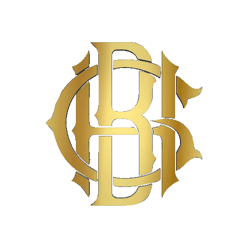 goldhillzbrand.com